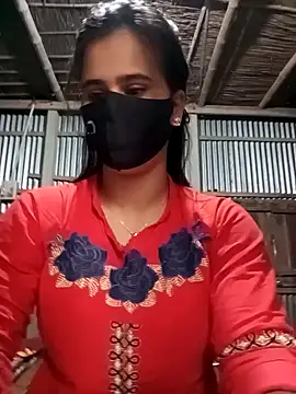 Snapshot of Sexy-Binita chatting on February 2025 01:46:02 AM Sexy-Binita online show from February 2025 01:46:02 AM