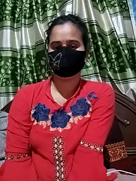Snapshot of Sexy-Binita chatting on February 2025 04:52:02 AM Sexy-Binita online show from February 2025 04:52:02 AM