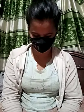 Snapshot of Sexy-Binita chatting on February 2025 12:28:01 AM Sexy-Binita online show from February 2025 12:28:01 AM