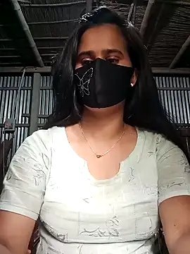 Snapshot of Sexy-Binita chatting on February 2025 07:34:01 AM Sexy-Binita online show from February 2025 07:34:01 AM