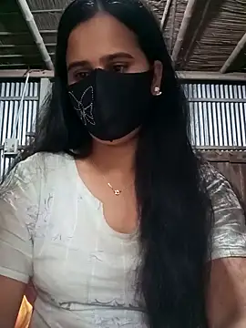 Snapshot of Sexy-Binita chatting on February 2025 03:29:01 AM Sexy-Binita online show from February 2025 03:29:01 AM