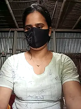 Snapshot of Sexy-Binita chatting on February 2025 04:15:01 AM Sexy-Binita online show from February 2025 04:15:01 AM
