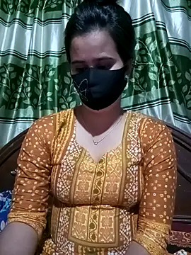 Snapshot of Sexy-Binita chatting on February 2025 09:56:01 AM Sexy-Binita online show from February 2025 09:56:01 AM