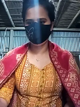 Snapshot of Sexy-Binita chatting on February 2025 01:42:01 AM Sexy-Binita online show from February 2025 01:42:01 AM