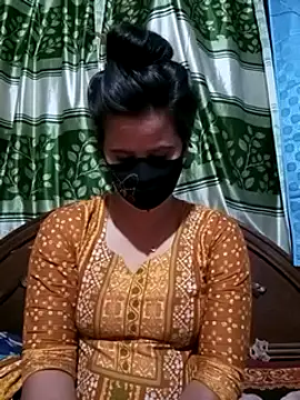 Snapshot of Sexy-Binita chatting on February 2025 04:47:01 AM Sexy-Binita online show from February 2025 04:47:01 AM
