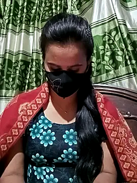 Snapshot of Sexy-Binita chatting on February 2025 01:05:02 PM Sexy-Binita online show from February 2025 01:05:02 PM