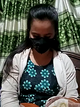 Snapshot of Sexy-Binita chatting on February 2025 01:14:02 AM Sexy-Binita online show from February 2025 01:14:02 AM