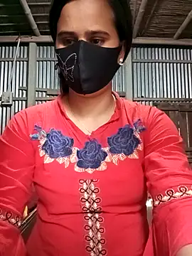 Snapshot of Sexy-Binita chatting on February 2025 09:26:02 AM Sexy-Binita online show from February 2025 09:26:02 AM