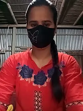 Snapshot of Sexy-Binita chatting on February 2025 01:58:02 AM Sexy-Binita online show from February 2025 01:58:02 AM