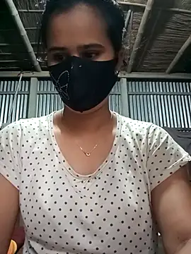 Snapshot of Sexy-Binita chatting on February 2025 01:21:02 AM Sexy-Binita online show from February 2025 01:21:02 AM
