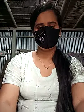 Snapshot of Sexy-Binita chatting on February 2025 09:21:02 AM Sexy-Binita online show from February 2025 09:21:02 AM