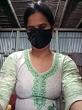 Snapshot of Sexy-Binita chatting on February 2025 10:56:02 AM Sexy-Binita online show from February 2025 10:56:02 AM