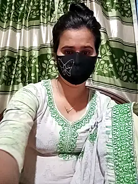 Snapshot of Sexy-Binita chatting on February 2025 04:07:01 AM Sexy-Binita online show from February 2025 04:07:01 AM