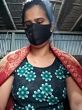 Snapshot of Sexy-Binita chatting on February 2025 01:55:02 AM Sexy-Binita online show from February 2025 01:55:02 AM