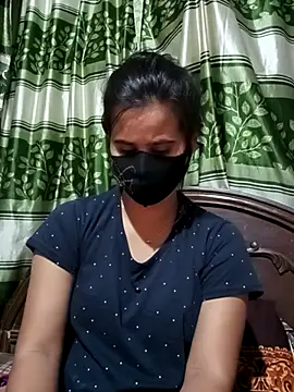 Snapshot of Sexy-Binita chatting on February 2025 05:24:02 AM Sexy-Binita online show from February 2025 05:24:02 AM