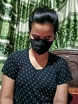 Snapshot of Sexy-Binita chatting on February 2025 09:34:02 AM Sexy-Binita online show from February 2025 09:34:02 AM