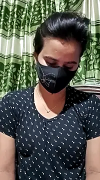 Snapshot of Sexy-Binita chatting on February 2025 03:10:02 PM Sexy-Binita online show from February 2025 03:10:02 PM
