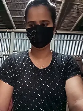 Snapshot of Sexy-Binita chatting on February 2025 01:11:02 AM Sexy-Binita online show from February 2025 01:11:02 AM