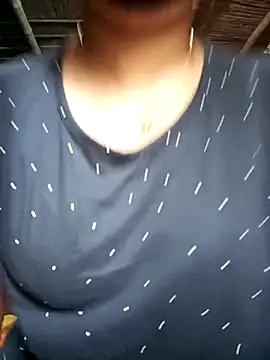 Snapshot of Sexy-Binita chatting on February 2025 04:05:02 AM Sexy-Binita online show from February 2025 04:05:02 AM