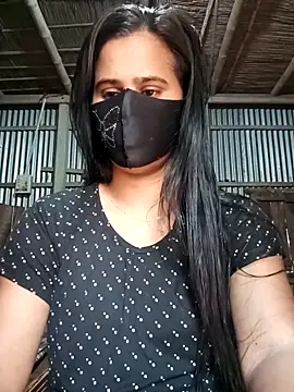 Snapshot of Sexy-Binita chatting on February 2025 07:44:01 AM Sexy-Binita online show from February 2025 07:44:01 AM