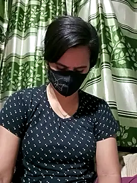 Snapshot of Sexy-Binita chatting on February 2025 10:48:01 AM Sexy-Binita online show from February 2025 10:48:01 AM