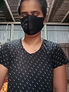 Snapshot of Sexy-Binita chatting on February 2025 01:20:01 AM Sexy-Binita online show from February 2025 01:20:01 AM
