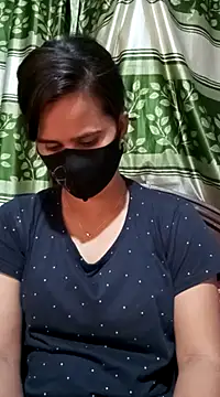 Snapshot of Sexy-Binita chatting on February 2025 04:36:02 AM Sexy-Binita online show from February 2025 04:36:02 AM