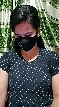 Snapshot of Sexy-Binita chatting on February 2025 09:53:02 AM Sexy-Binita online show from February 2025 09:53:02 AM