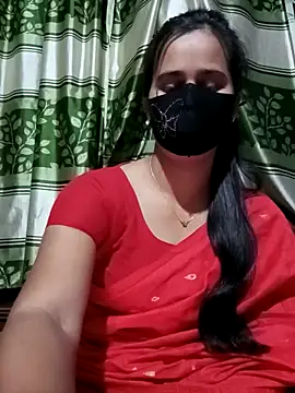 Snapshot of Sexy-Binita chatting on February 2025 12:58:01 PM Sexy-Binita online show from February 2025 12:58:01 PM