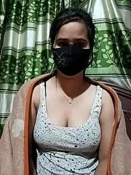 Snapshot of Sexy-Binita chatting on February 2025 09:58:02 PM Sexy-Binita online show from February 2025 09:58:02 PM