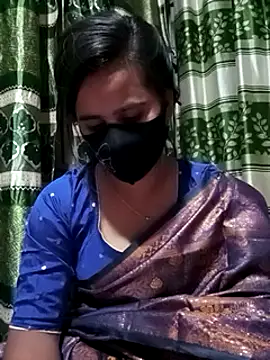 Snapshot of Sexy-Binita chatting on March 2025 02:55:01 PM Sexy-Binita online show from March 2025 02:55:01 PM