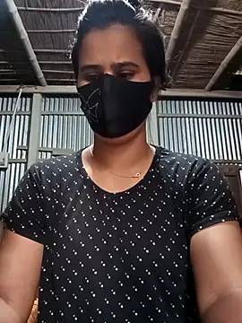 Snapshot of Sexy-Binita chatting on March 2025 01:26:01 AM Sexy-Binita online show from March 2025 01:26:01 AM