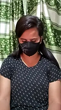 Snapshot of Sexy-Binita chatting on March 2025 04:28:01 AM Sexy-Binita online show from March 2025 04:28:01 AM