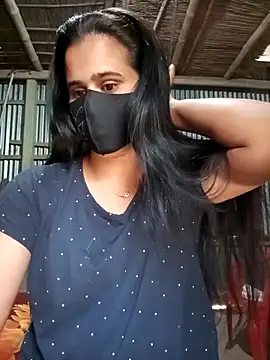 Snapshot of Sexy-Binita chatting on March 2025 08:02:01 AM Sexy-Binita online show from March 2025 08:02:01 AM