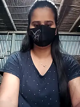 Snapshot of Sexy-Binita chatting on March 2025 01:21:02 AM Sexy-Binita online show from March 2025 01:21:02 AM