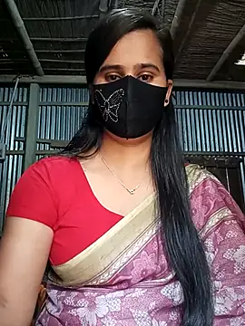 Snapshot of Sexy-Binita chatting on March 2025 07:49:02 AM Sexy-Binita online show from March 2025 07:49:02 AM