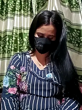 Snapshot of Sexy-Binita chatting on March 2025 03:51:02 PM Sexy-Binita online show from March 2025 03:51:02 PM
