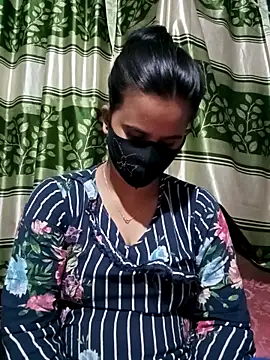 Snapshot of Sexy-Binita chatting on March 2025 01:27:01 AM Sexy-Binita online show from March 2025 01:27:01 AM
