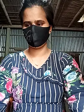 Snapshot of Sexy-Binita chatting on March 2025 05:14:02 AM Sexy-Binita online show from March 2025 05:14:02 AM