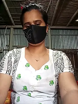 Snapshot of Sexy-Binita chatting on March 2025 09:03:02 AM Sexy-Binita online show from March 2025 09:03:02 AM