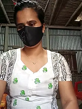 Snapshot of Sexy-Binita chatting on March 2025 01:20:02 AM Sexy-Binita online show from March 2025 01:20:02 AM