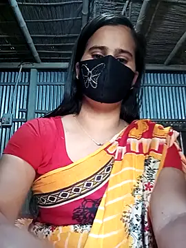 Snapshot of Sexy-Binita chatting on March 2025 08:11:01 AM Sexy-Binita online show from March 2025 08:11:01 AM