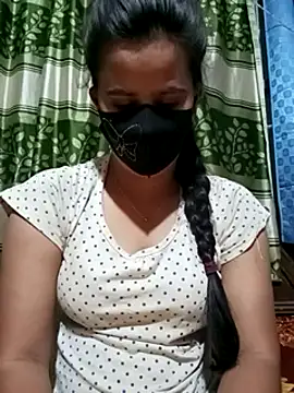 Snapshot of Sexy-Binita chatting on March 2025 02:30:02 PM Sexy-Binita online show from March 2025 02:30:02 PM