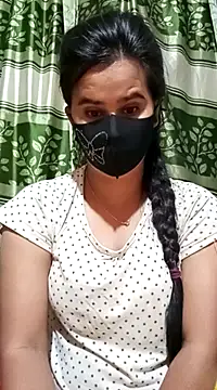 Snapshot of Sexy-Binita chatting on March 2025 01:35:02 AM Sexy-Binita online show from March 2025 01:35:02 AM