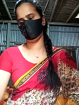 Snapshot of Sexy-Binita chatting on March 2025 04:38:02 AM Sexy-Binita online show from March 2025 04:38:02 AM
