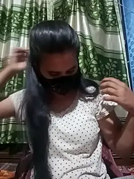 Snapshot of Sexy-Binita chatting on March 2025 07:37:02 PM Sexy-Binita online show from March 2025 07:37:02 PM