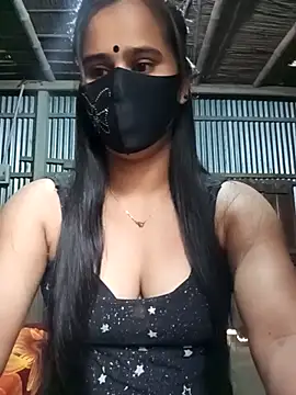 Snapshot of Sexy-Binita chatting on March 2025 01:56:01 AM Sexy-Binita online show from March 2025 01:56:01 AM