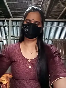 Snapshot of Sexy-Binita chatting on March 2025 11:21:01 AM Sexy-Binita online show from March 2025 11:21:01 AM
