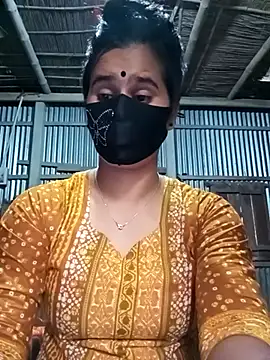 Snapshot of Sexy-Binita chatting on March 2025 10:40:02 AM Sexy-Binita online show from March 2025 10:40:02 AM