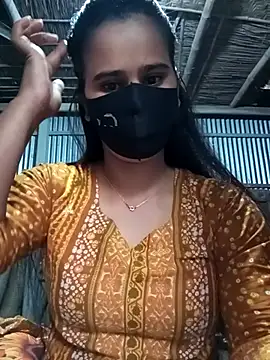 Snapshot of Sexy-Binita chatting on March 2025 01:14:02 AM Sexy-Binita online show from March 2025 01:14:02 AM